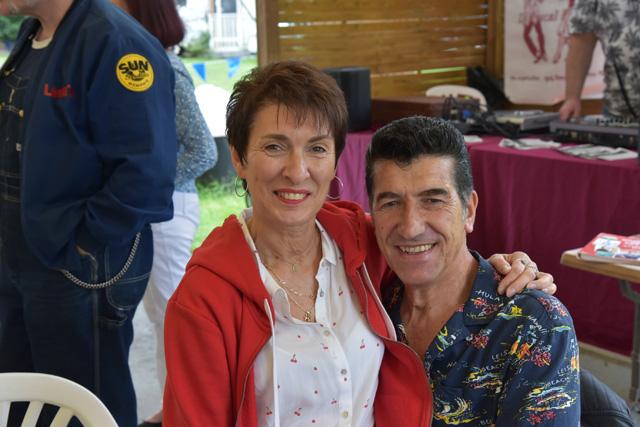 min 2021 07 14 Reau 145